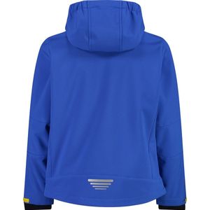 Cmp Fix Hood 3a00094 Jasje Blauw 8 Years Jongen