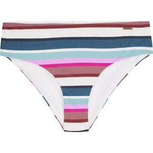 Protest Mixkim 24 - maat M/38 Ladies Hipster-Bikinibroekje