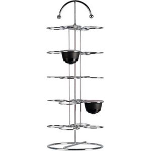 Cosy&Trendy Dolce Gusto cupshouder - 20 cups