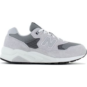 New Balance MT580 - Heren Schoenen Trainers MT580MG2 580 - Maat EU 44.5 US 10.5