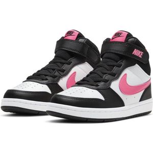 Nike Sneakers Meisjes - Maat 29.5