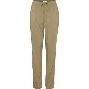 b.young BYMMJOELLA PANTS 3 - Dames Broek - Maat 40