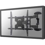 Neomounts LED-W500 TV beugel - t/m 60"" - zwart