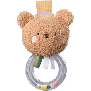 Taf Toys Brandon Bear Rammelaar