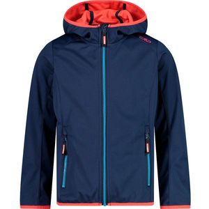 Cmp 39a5115 Jasje Rood,Blauw 8 Years Jongen