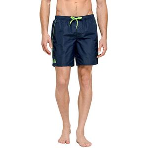 Sundek Pervis Zwemshort Heren