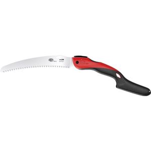 Felco 604 Snoeizaag | Gebogen blad 24 cm