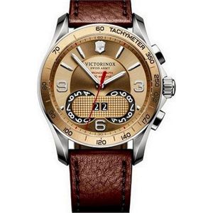 Victorinox Herenhorloge 241617