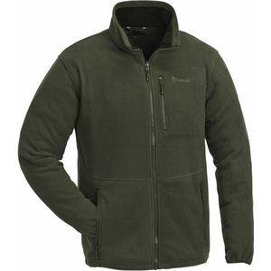 Finnveden - Fleece Jacket - Groen