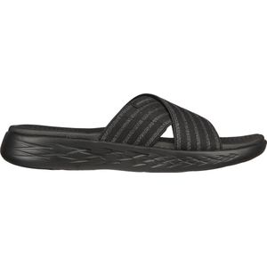 Skechers On-The-Go 600 - Stunning Sandalen - Maat 40