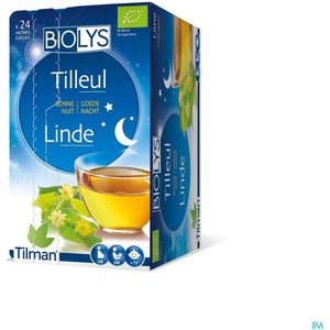 Biolys® Linde