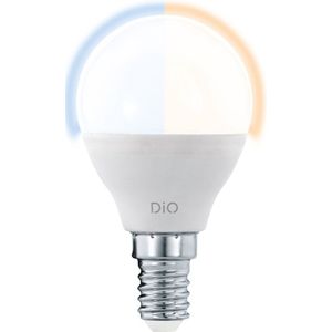 LED lamp Eglo Access 5W E14, art 11804
