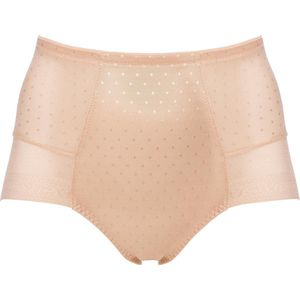 Ulla Dames panty Meghan