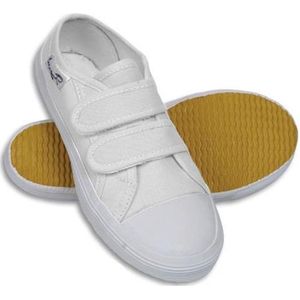Gymschoenen Maat 27 goedkoop kopen Nieuwe collectie beslist.be