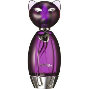 Katy Perry Purr for Women - 100 ml  - Eau de parfum - Damesparfum