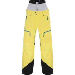 Peak Performance Heli 2L Vertical Pant - Dames - maat S