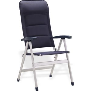 Westfield Smart stoel Pioneer Petrol Blue