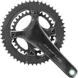 Campagnolo Chorus 12-Speed Crankstel