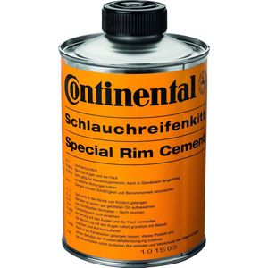 Continental - Tubekit - 350 g