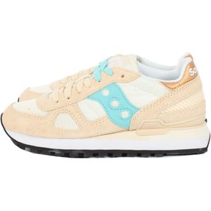 Saucony sneakers Shadow original - Eur 39