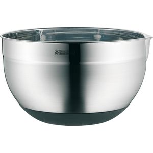 WMF Keukenschaal - 24cm