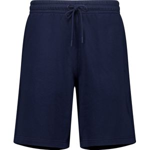 America Today Sevan - Heren Sweat short - Maat L