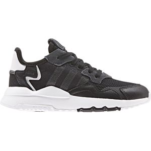 adidas Originals De sneakers van de manier Nite Jogger C