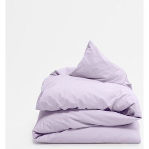 erlich TEXTIL Dekbedovertrek FINN