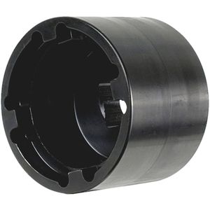 Wurth - Pensleutel 3/4 inch - Pensleutel x 1 st Soort aandrijving