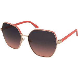 Zonnebrillen Guess GU00108 74B