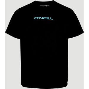 O'neill T-Shirts PAXTON T-SHIRT