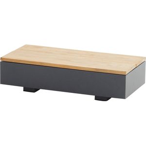 4 Seasons Outdoor Ibiza bijzettafel