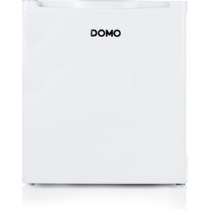Domo DO906K/N - Mini koelkast