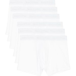 Marc O'Polo Heren retro short / pant 6 pack Essentials