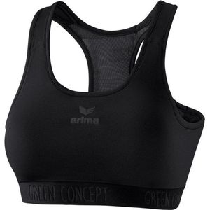 Erima Sport-bra