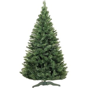 Christmas tree - Branches Artificial Christmas tree christmas - ‎ 180 x 115 x 180 cm; 6,2 kg