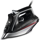 Rowenta Pro Master DW8210D1 - Stoomstrijkijzer