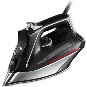 Rowenta Pro Master DW8210D1 - Stoomstrijkijzer