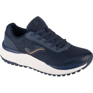 Joma Acheron Men 2403 CACHES2403, Mannen, Marineblauw, Sneakers, maat: 42