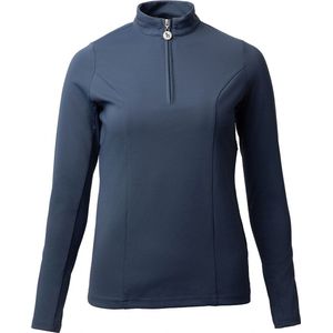 Horze Eloise trainingsshirt