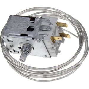 WHIRLPOOL - Thermostaat koelkast - 481228238254