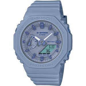 G-Shock GMA-S2100BA-2A2ER Classic Dames Horloge