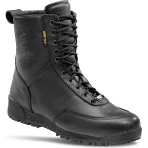 BOOTS - CRISPI - SWAT HTG POLICE LACE | 48