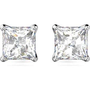 Swarovski Stilla Attract Earrings 5537868