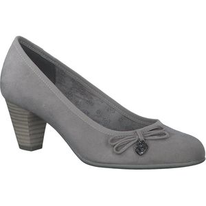 s.Oliver Dames Pumps 5-22470-42 200 Maat: 40 EU