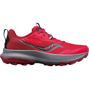 Blaze Trailrunning Sportschoenen Vrouwen - Maat 41