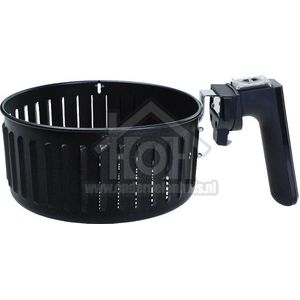 Inventum Mand Frituurmand GF254HLD01, GF252HL01 20200900034