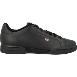 REEBOK CLASSICS NPC II Sneakers Mannen - Maat 37 1/2