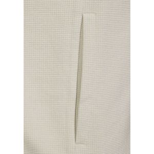 Street One - Pull - Maat XXL - - 15596 faded sto -