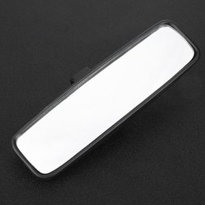 Voorruitspiegel ABS voor Peugeot 107-206-106 Duurzaamheid Achteruitkijkspiegel